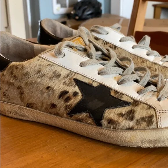 SOLD✅ - Picture 2 of 6